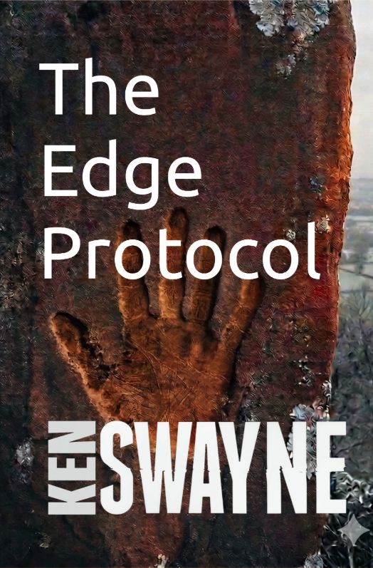 The Edge Protocol